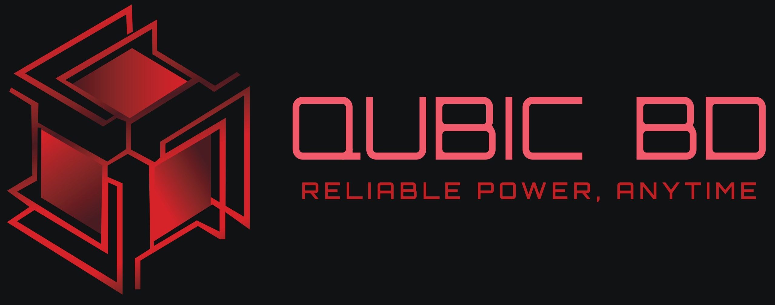 QUBIC BD
